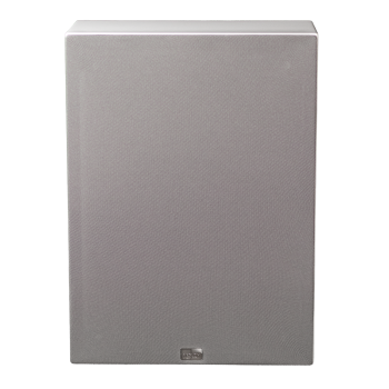 SUBWOOFER LYNGDORF BW-2